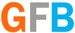 Getfeedback Logo